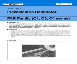 FAR-C3CB-12000-K11-R.pdf