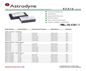 ETCC-0109/DRL.pdf