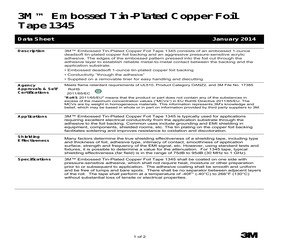 5-1345-1.5S.pdf