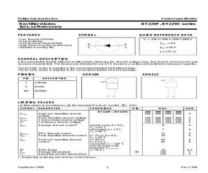 BY229X-800,127.pdf