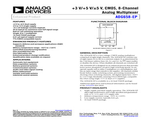 ADG658TRUZEPRL7.pdf