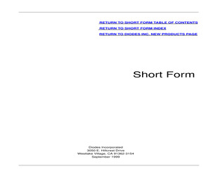 SMCJ7.5CA.pdf
