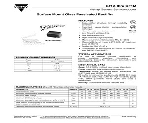 GF1A-E3/17A.pdf