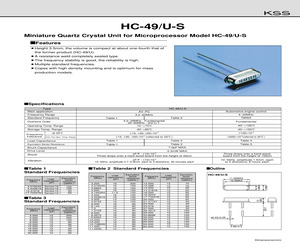 HC-49/U-S-10.738635MHZ-STBY1-TOL1-CL.pdf