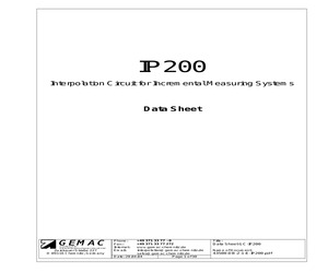 IP200.pdf