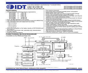 IDT72V3640L10PFG8.pdf