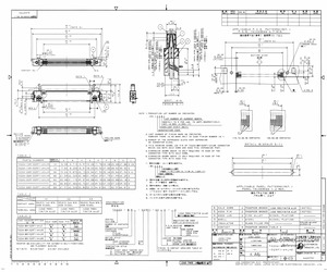 TX20A-10R-D2GF1-A2LM-E.pdf