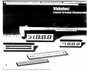 LC382040-401.pdf