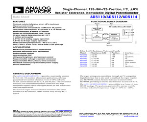 AD5112BCPZ-10-RL7.pdf