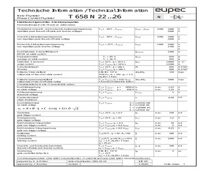 T658N26TOF.pdf