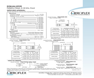 EQ2400T-12F.pdf