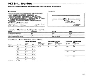 HZS6B2LTAX.pdf