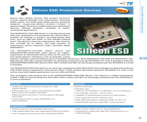 SESD0201P1BN-0400-090.pdf