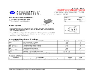 AP2313GN.pdf