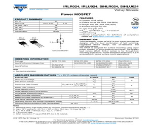 MBRB20100CT.pdf