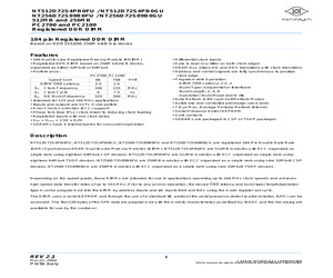 NT512D72S4PB0FU-6K.pdf