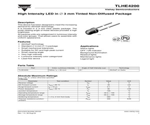 TLHE4200-E3.pdf