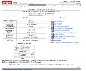 ANX-6L.pdf