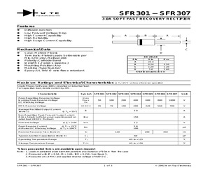 SFR302-TB.pdf