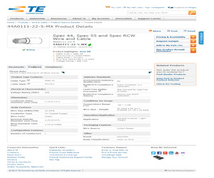 44A0111-22-5-MX.pdf