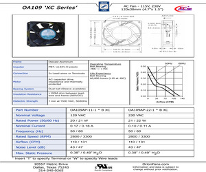 OA109AP-22-1TB XC.pdf