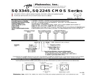 SQ2245-6.144 MHZ.pdf