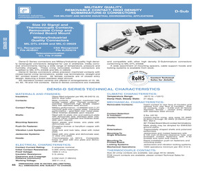 M24308/6-13P.pdf