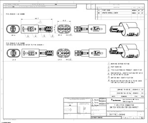 293649-1.pdf