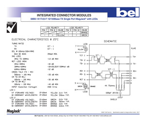 08B0-1X1T-03-F.pdf