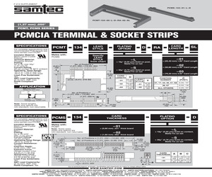 PCMS-134-02-L-D.pdf