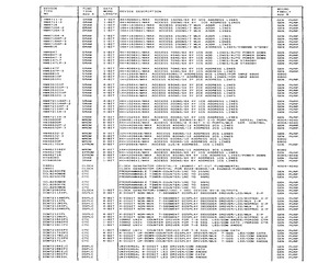 HM4716A-3.pdf