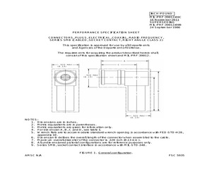 EHS6T LAN.pdf