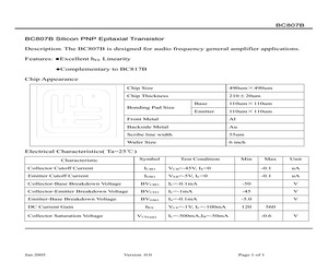 BC807B.pdf