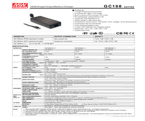 GC160A12-R7B.pdf