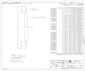 8-830394-0.pdf