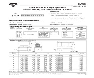 CWR06FC685JA.pdf