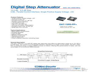 DAT-15R5-PP+.pdf