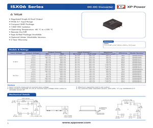 ISX0624D15.pdf