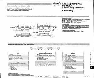 SR113P0-26M1-180.pdf