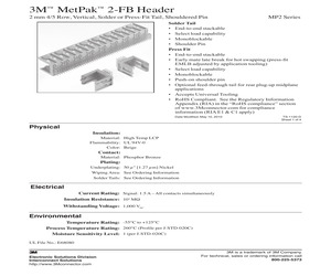 MP2-H150-55S1-S-KR.pdf