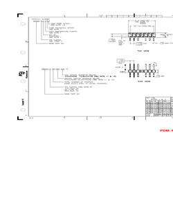 68025-124LF.pdf