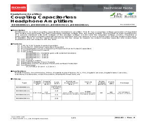 BD88400GULE2.pdf