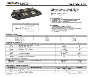 MSDM150-08.pdf