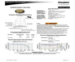 ECR2430.pdf