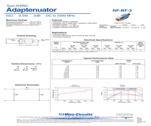 NF-BF-3.pdf