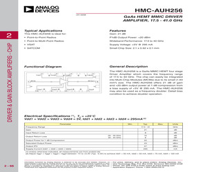 HMC-AUH256-SX.pdf