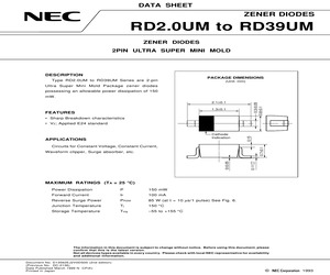 RD10UMB1.pdf