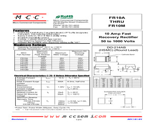 FR10M-TP.pdf