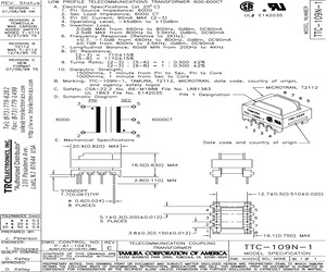 TTC-109N-1.pdf