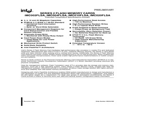 IMC010FLSA-15.pdf